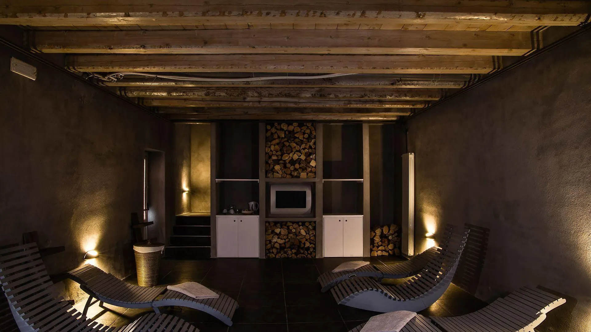 Borgo Del Carato Hotel Solarino Italy